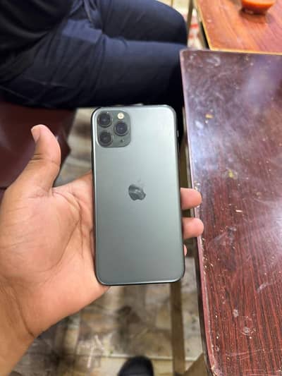 iphone 11 non pta