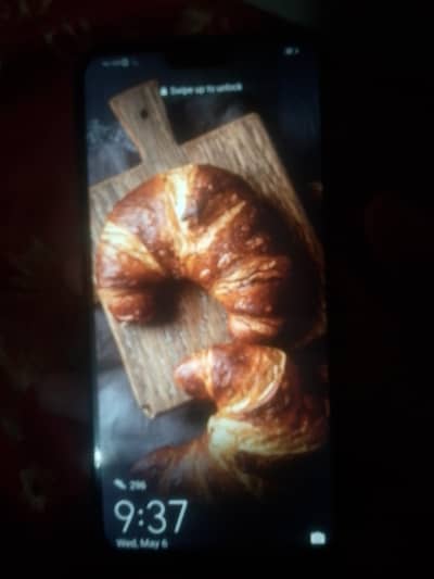 Huawei y9 prime price 9000