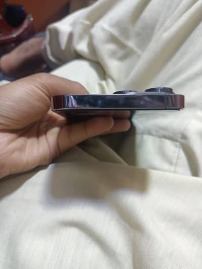 iPhone 14promax