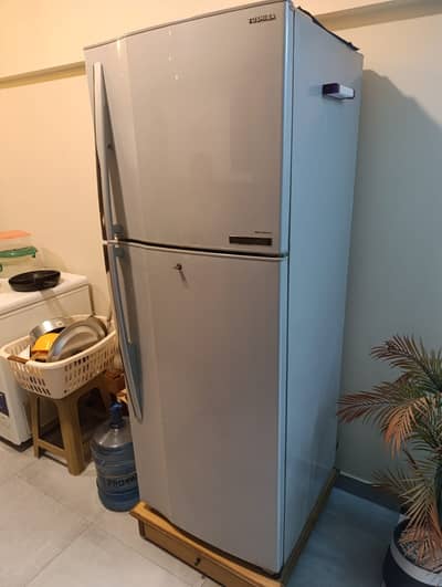 toshiba