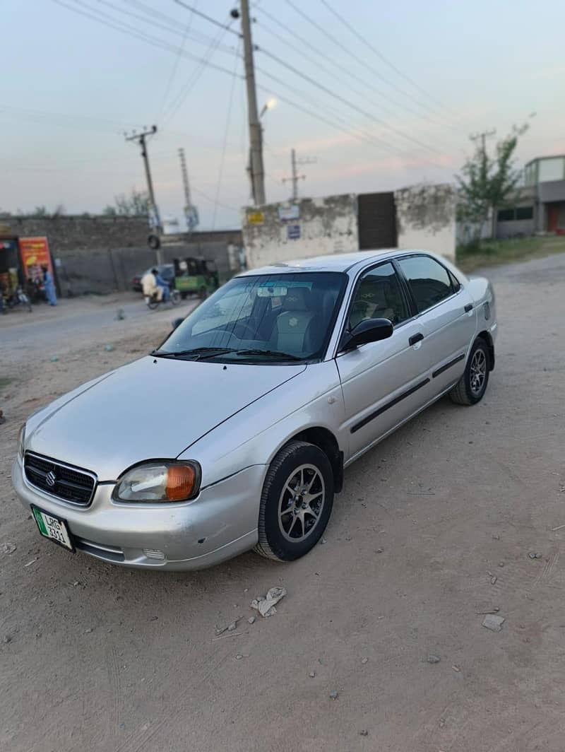 baleno2002 1