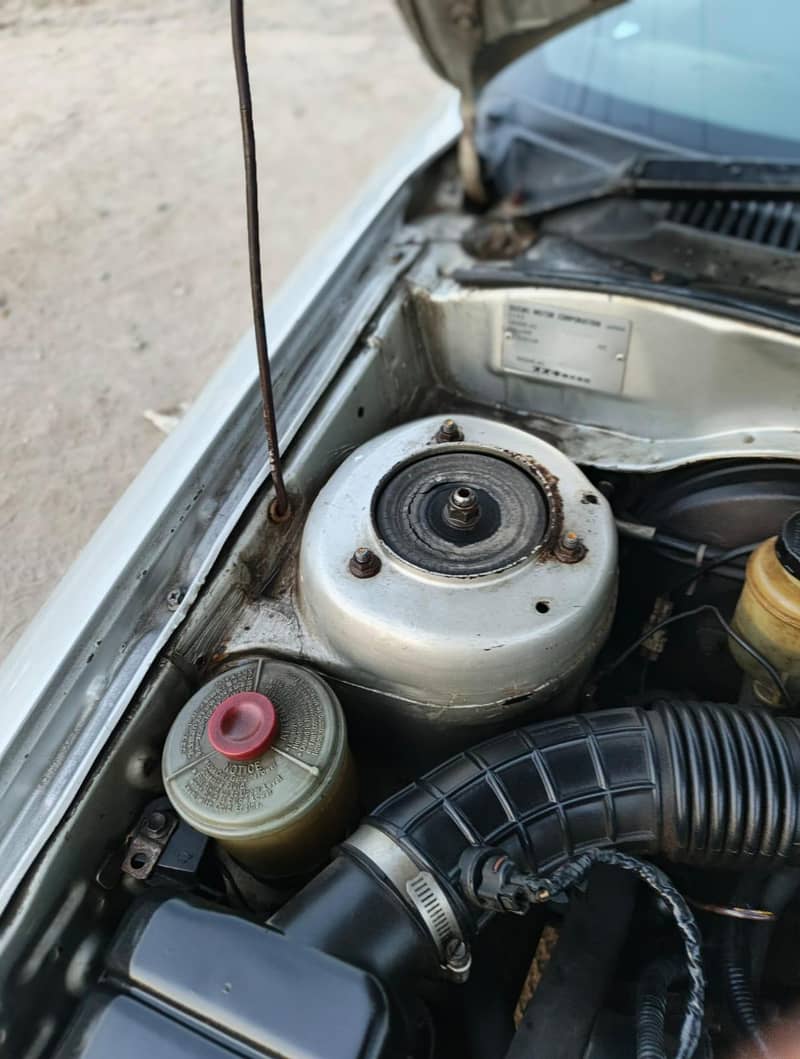 baleno2002 3