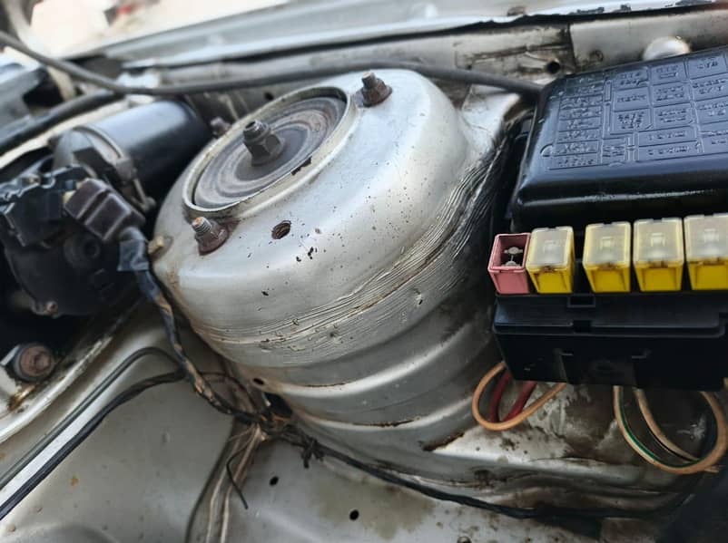 baleno2002 4
