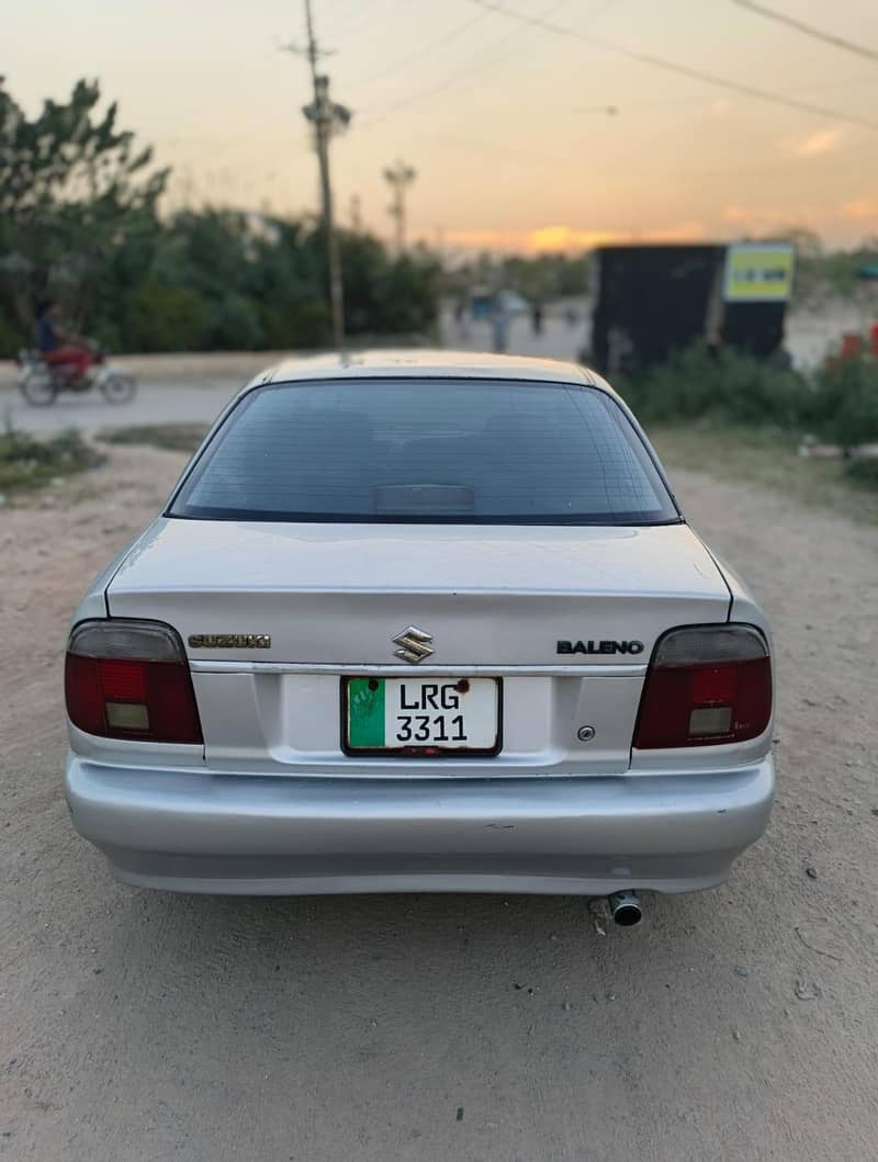 baleno2002 5