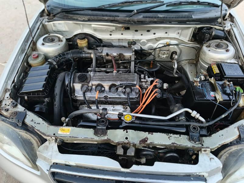 baleno2002 9