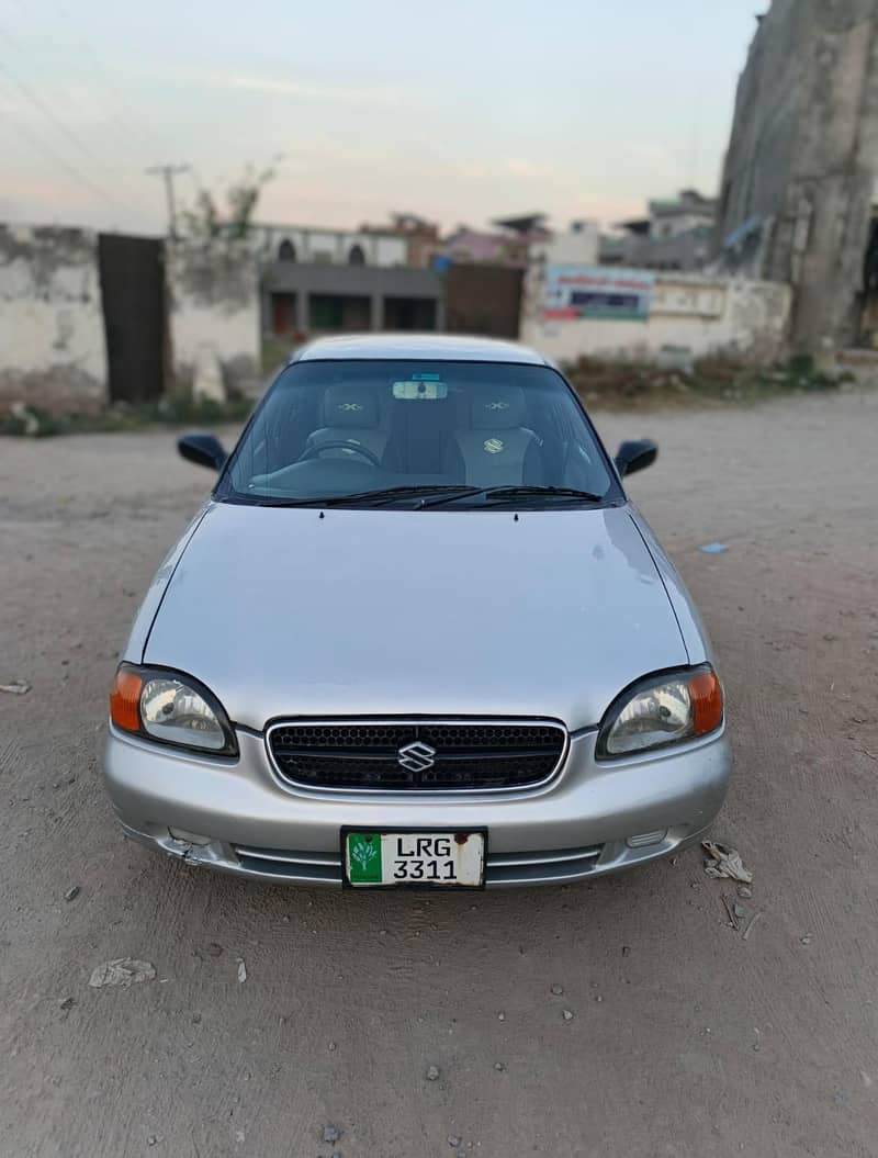 baleno2002 10