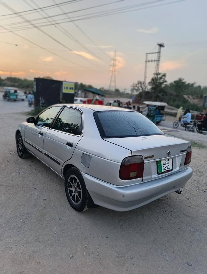 baleno2002 12
