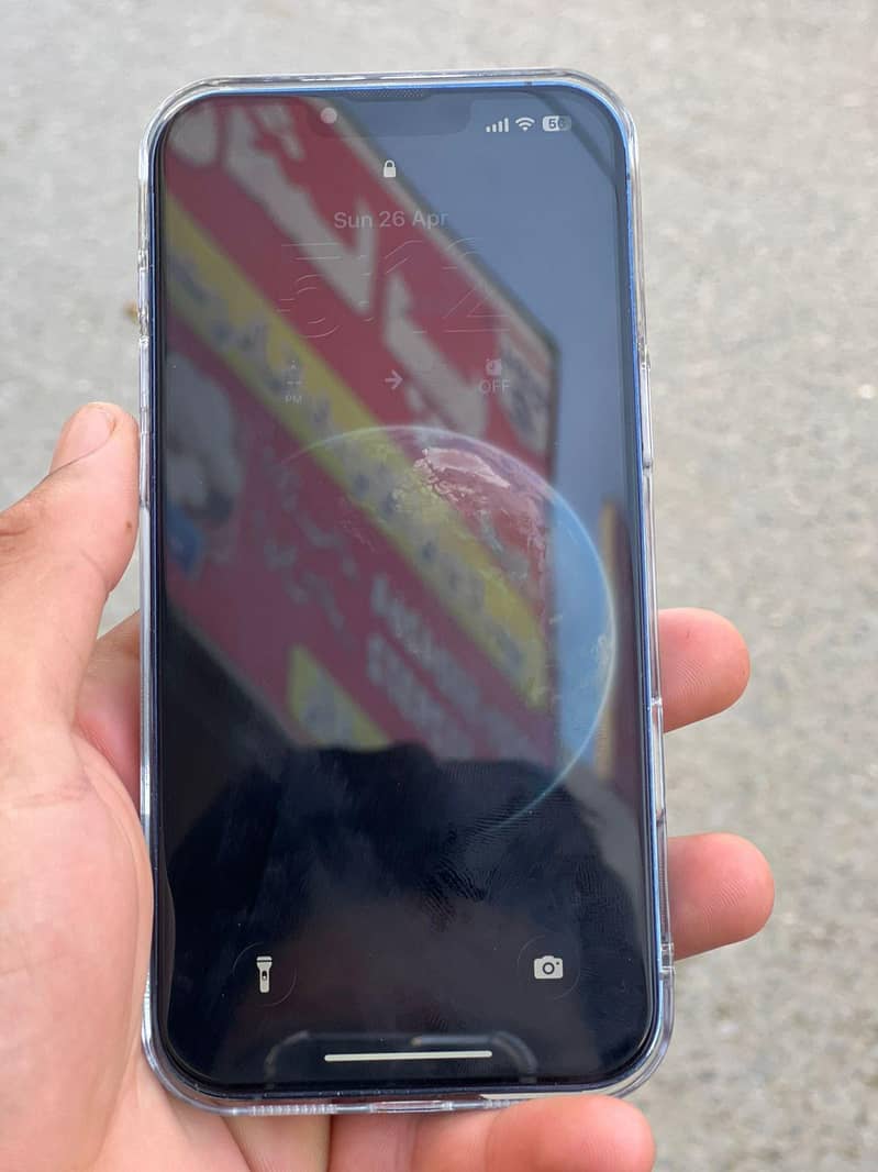 iphone 13 pro max 1