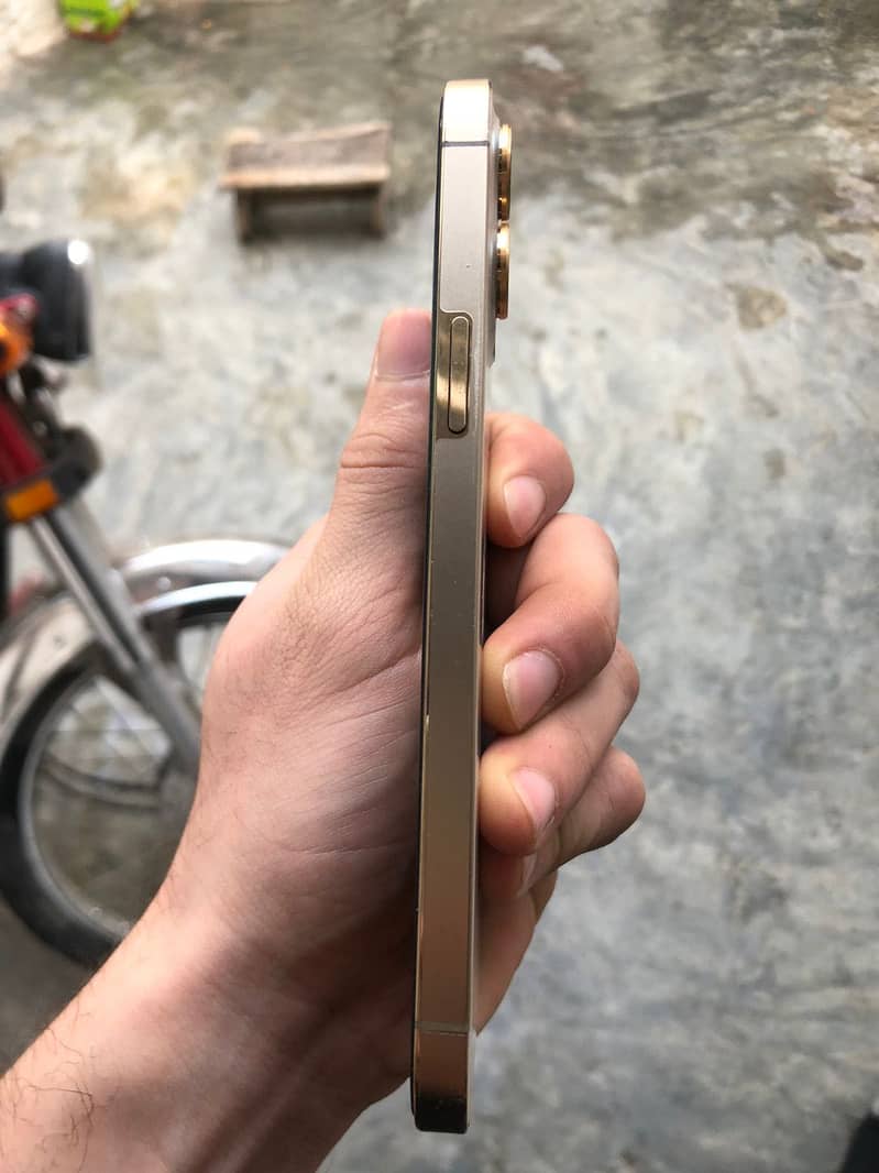 iPhone 12pro max 1
