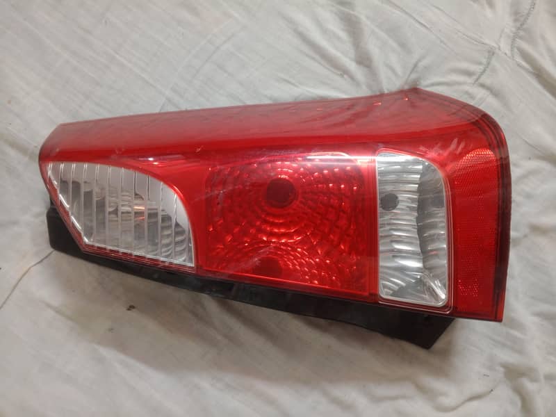 wagnar right side back light 1