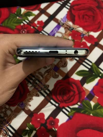 Redmi note 8 only phone