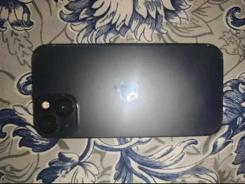Iphone 13 0
