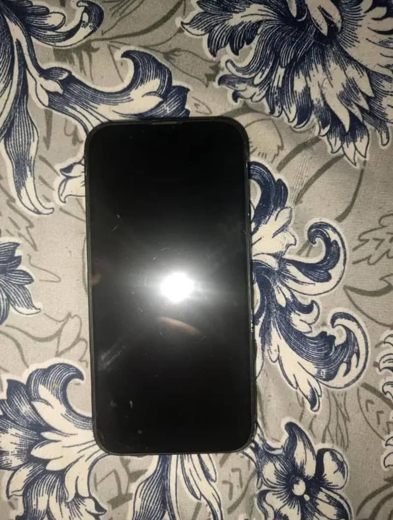 Iphone 13 2