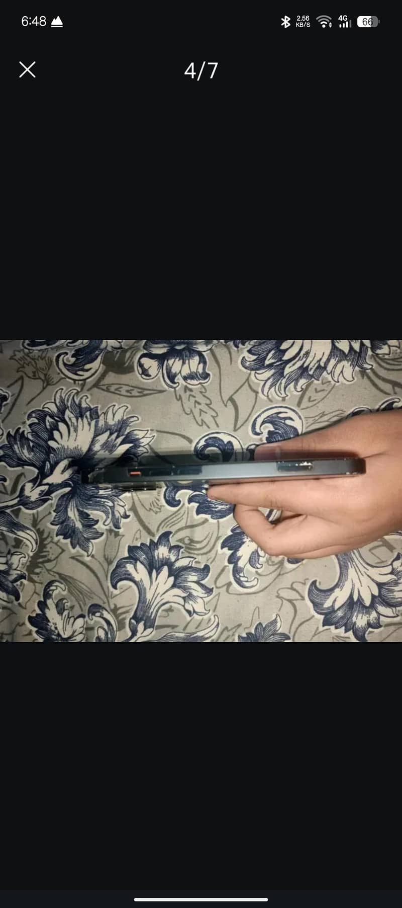 Iphone 13 3