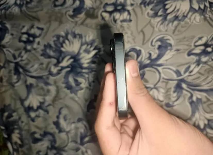 Iphone 13 5