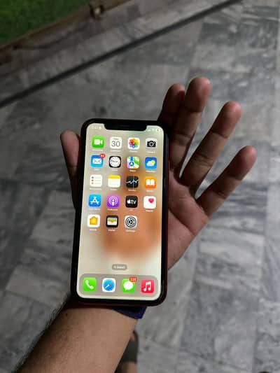 iphone 11   PTA approved