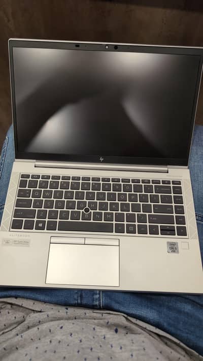 Laptop for sale