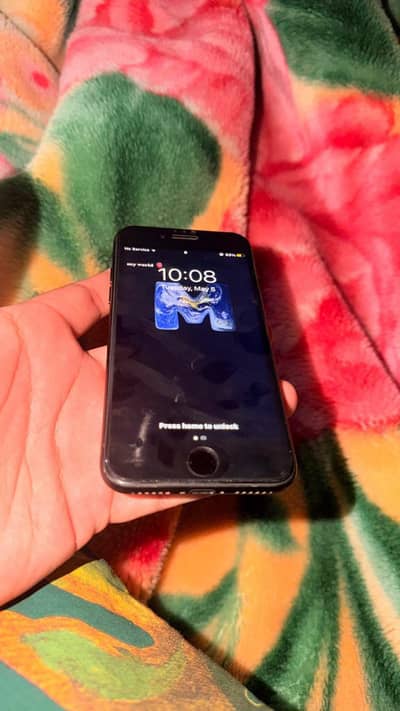 iphone7
