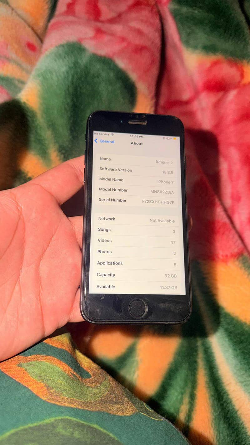 iphone7 1