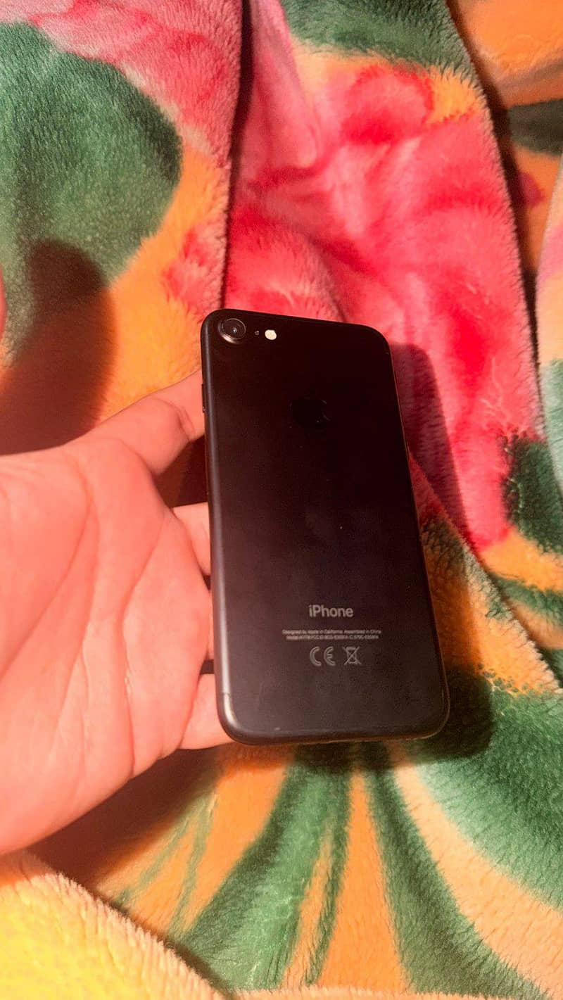 iphone7 2