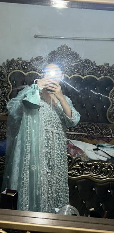 walima maxi