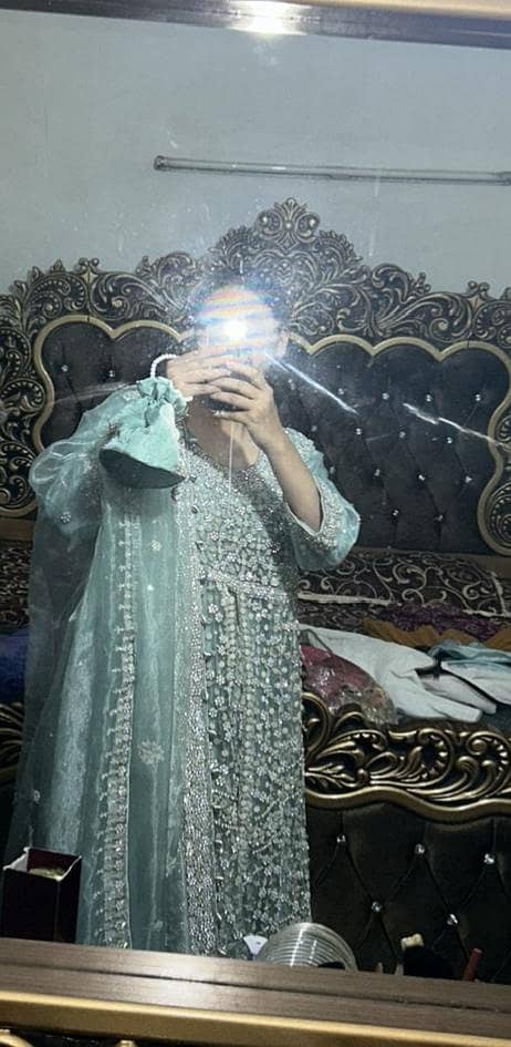 walima maxi 0