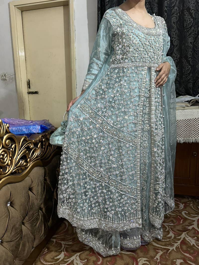 walima maxi 1