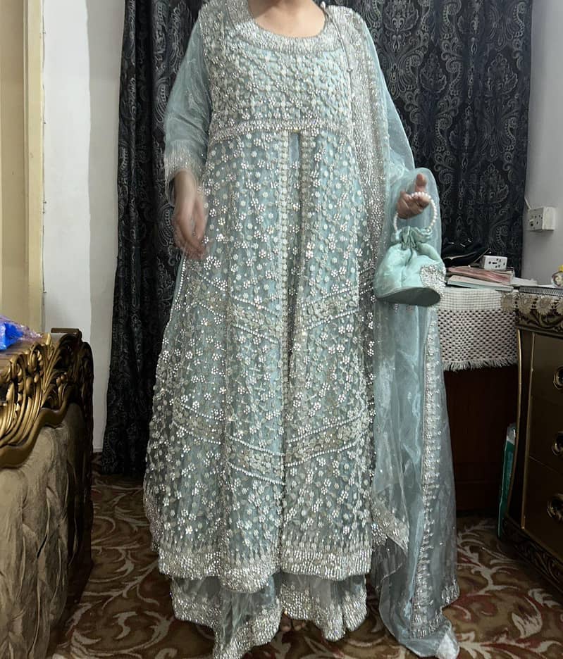 walima maxi 3