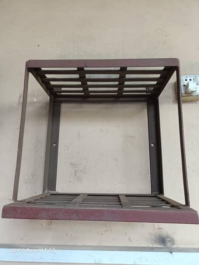 UPS Heavy Stand