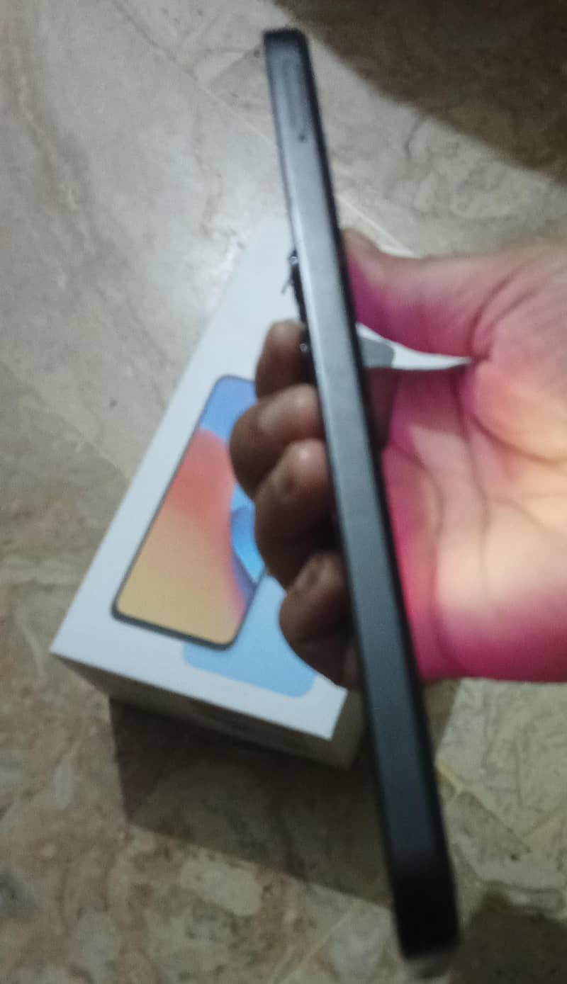 Redmi 12 5