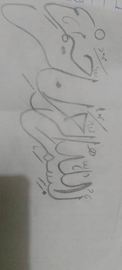 AIOU Solved Assignments | Handwritten + Typed | On Time Delivery