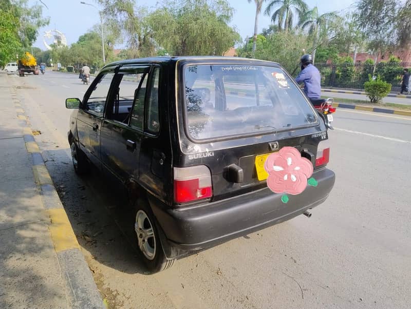 mehran 0