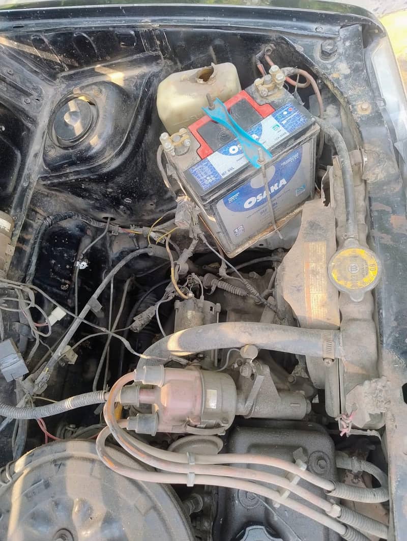 mehran 2
