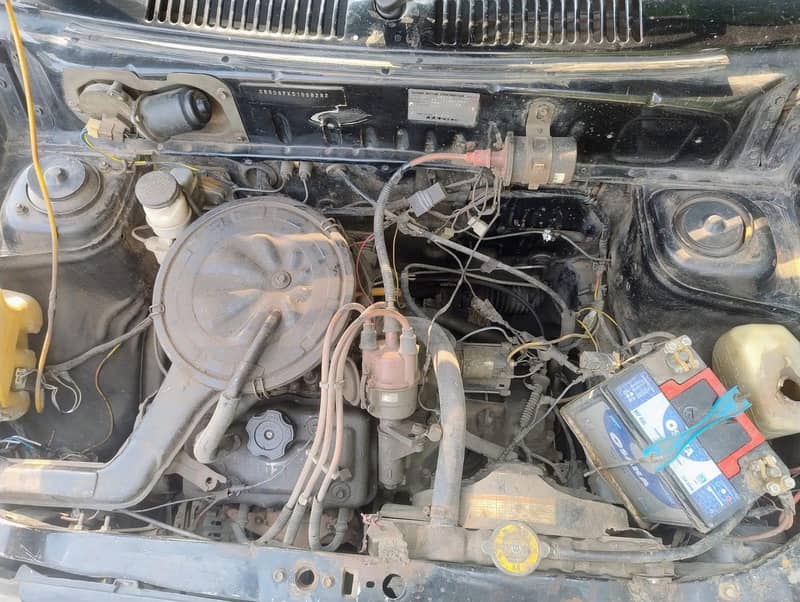 mehran 3