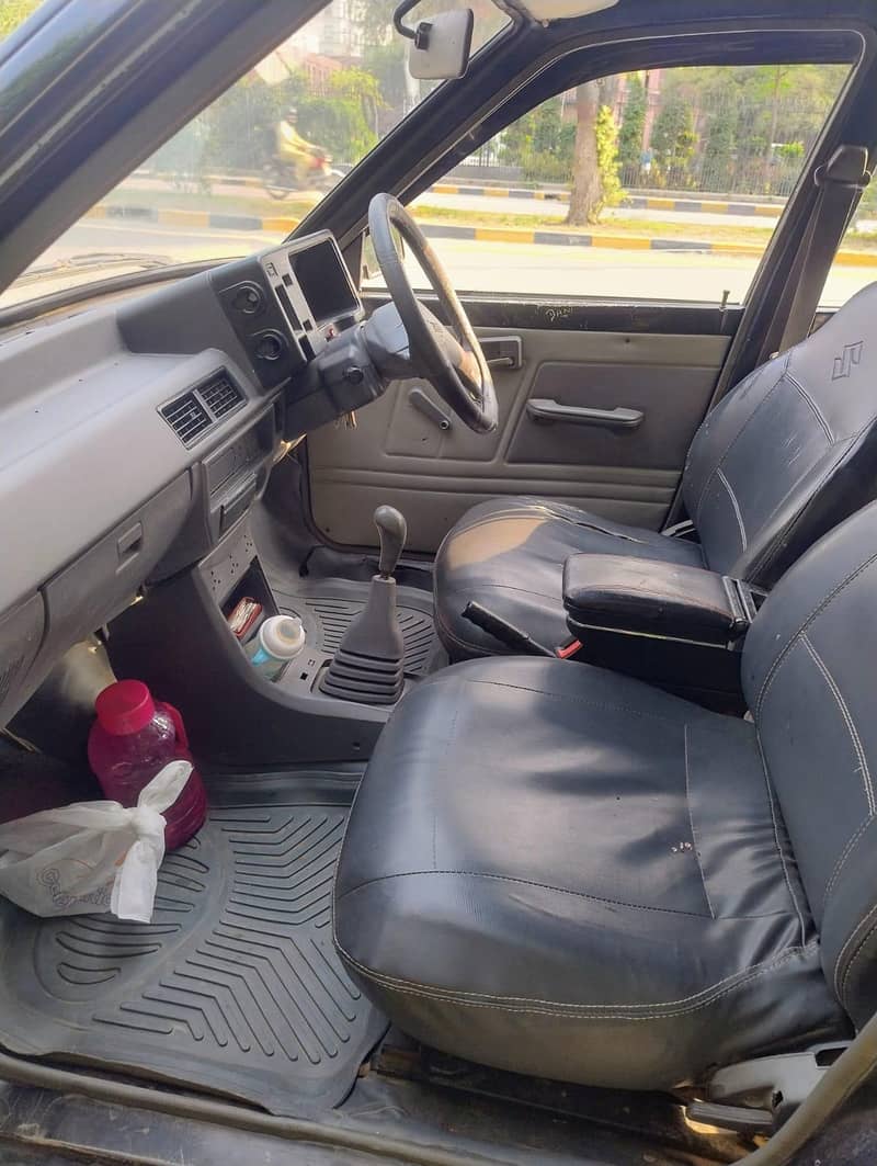 mehran 6