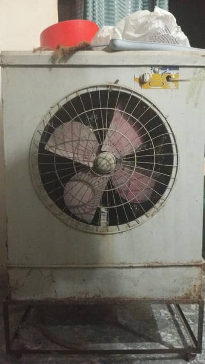 lahori cooler hain wapda Wala