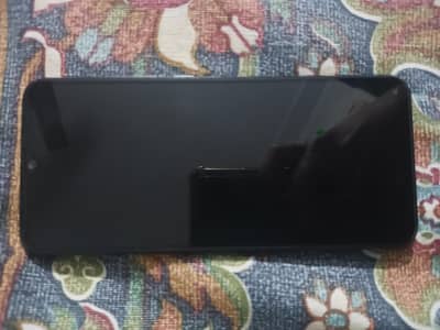 REDMI 10C 4/128  PTA APPROVED WITH BOX