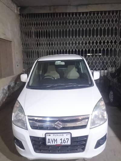 For sale