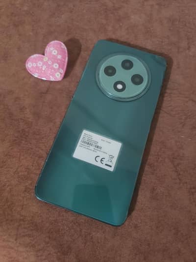 oppo Reno 12f