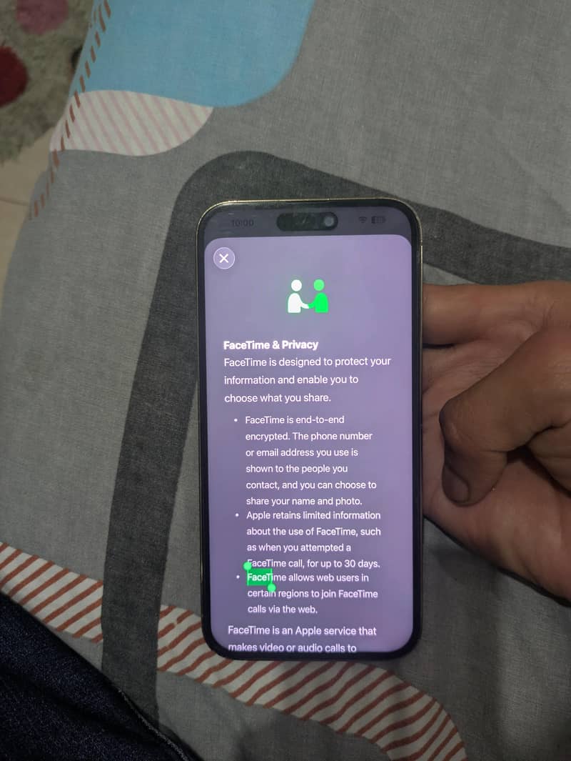 iphone 14 pro max 0