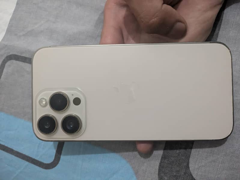 iphone 14 pro max 3