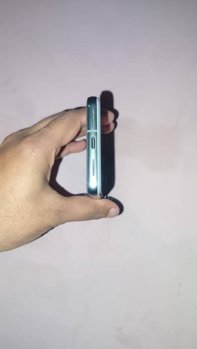 google pixel 8