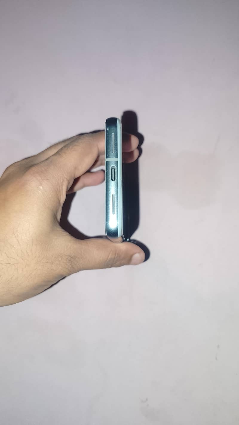 google pixel 8 0