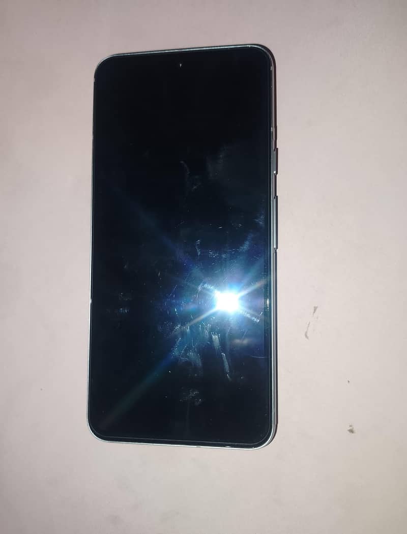 google pixel 8 1