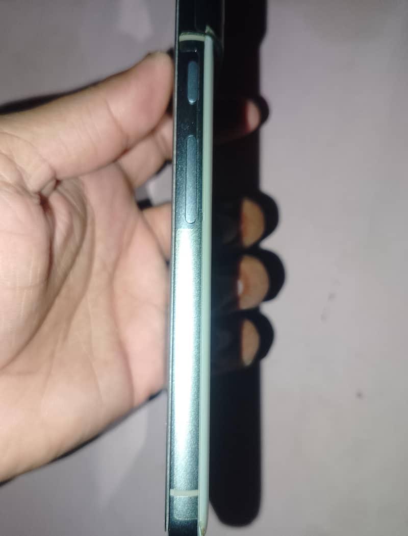 google pixel 8 2