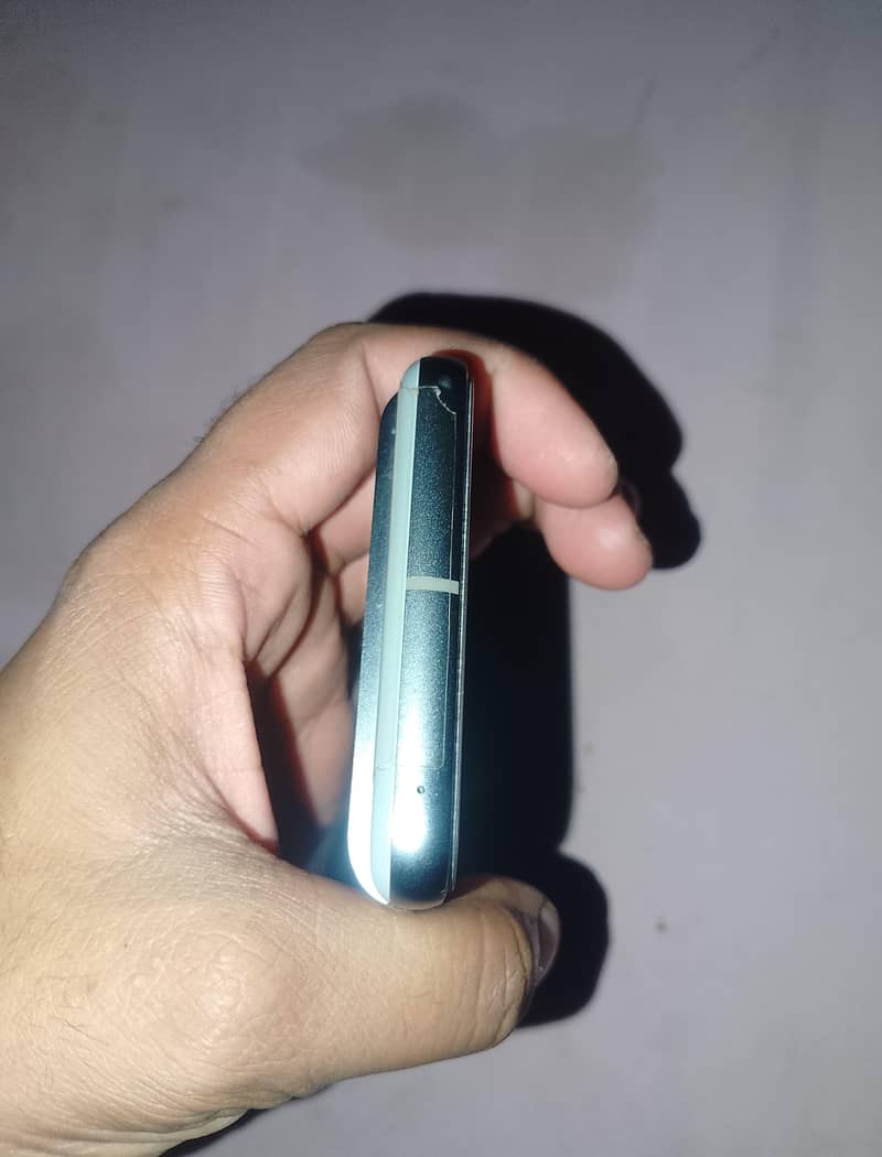 google pixel 8 5