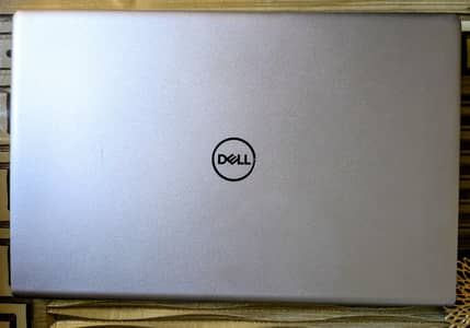 Dell Inspiron 15 3511 for Sale (Original Box & Charger)
