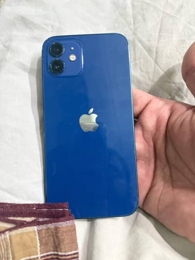 iphone 12 Jv