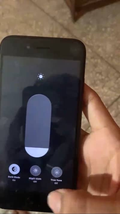 Iphone se 2020