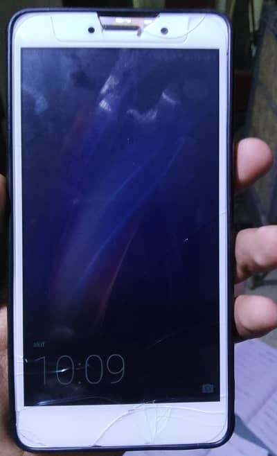 honor mobile for sale urgent